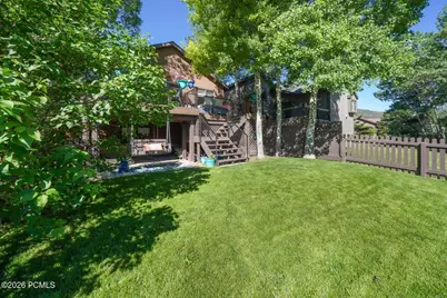 1490 W Meadow Loop Road, Park City, UT 84098 - Photo 36