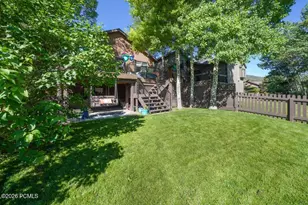 1490 W Meadow Loop Rd, Park City, UT 84098 - Photo 36