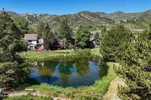 1490 W Meadow Loop Rd, Park City, UT 84098 - Photo 40
