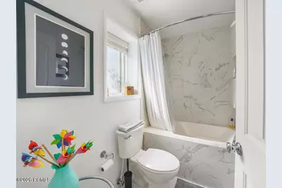 1490 W Meadow Loop Road, Park City, UT 84098 - Photo 30