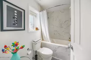 1490 W Meadow Loop Rd, Park City, UT 84098 - Photo 30