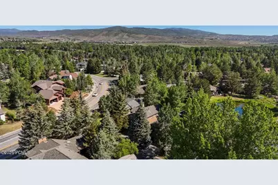 1490 W Meadow Loop Road, Park City, UT 84098 - Photo 42