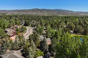 1490 W Meadow Loop Rd, Park City, UT 84098 - Photo 42