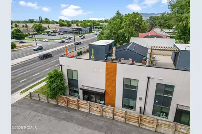 2477 E 700, Salt Lake City, UT 84106 - Photo 44