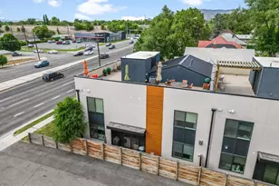 2477 E 700, Salt Lake City, UT 84106 - Photo 44