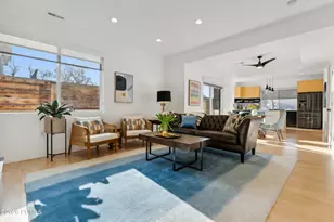 2477 E 700, Salt Lake City, UT 84106 - Photo 8