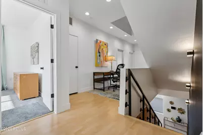 2477 E 700, Salt Lake City, UT 84106 - Photo 32