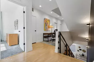2477 E 700, Salt Lake City, UT 84106 - Photo 32