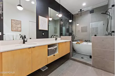 2477 E 700, Salt Lake City, UT 84106 - Photo 20