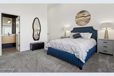 2477 E 700, Salt Lake City, UT 84106 - Photo 18