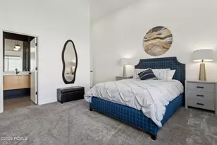 2477 E 700, Salt Lake City, UT 84106 - Photo 18