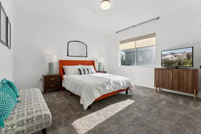 2477 E 700, Salt Lake City, UT 84106 - Photo 28