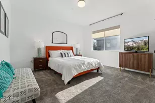 2477 E 700, Salt Lake City, UT 84106 - Photo 28