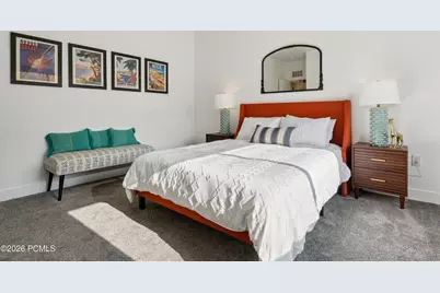 2477 E 700, Salt Lake City, UT 84106 - Photo 30