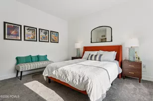 2477 E 700, Salt Lake City, UT 84106 - Photo 30