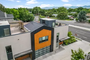 2477 E 700, Salt Lake City, UT 84106 - Photo 42