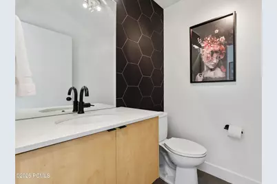 2477 E 700, Salt Lake City, UT 84106 - Photo 14