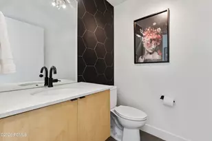 2477 E 700, Salt Lake City, UT 84106 - Photo 14
