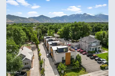 2477 E 700, Salt Lake City, UT 84106 - Photo 48