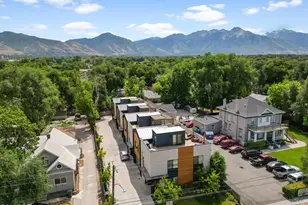 2477 E 700, Salt Lake City, UT 84106 - Photo 48