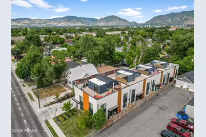 2477 E 700, Salt Lake City, UT 84106 - Photo 46