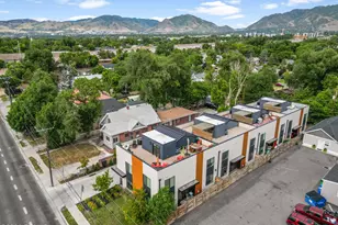 2477 E 700, Salt Lake City, UT 84106 - Photo 46