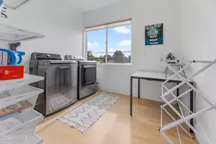 2477 E 700, Salt Lake City, UT 84106 - Photo 34