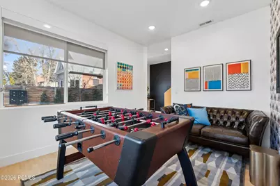 2477 E 700, Salt Lake City, UT 84106 - Photo 16