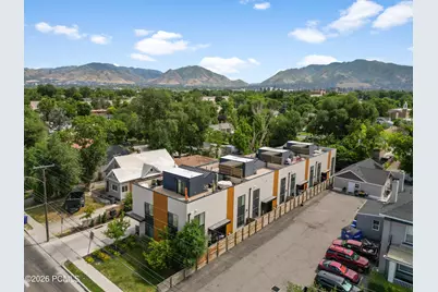 2477 E 700, Salt Lake City, UT 84106 - Photo 50