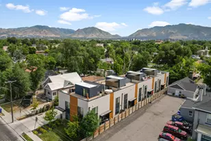 2477 E 700, Salt Lake City, UT 84106 - Photo 50