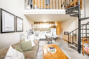 1530 Empire Ave, Park City, UT 84060 - Photo 4