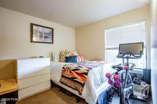 1530 Empire Ave, Park City, UT 84060 - Photo 8