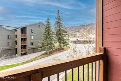 1530 Empire Avenue #303, Park City, UT 84060 - Photo 16