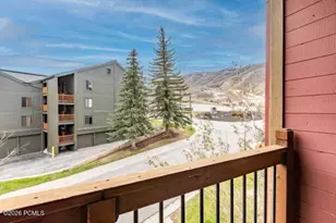 1530 Empire Ave, Park City, UT 84060 - Photo 16