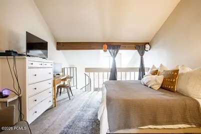 1530 Empire Avenue #303, Park City, UT 84060 - Photo 10