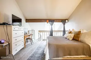 1530 Empire Ave, Park City, UT 84060 - Photo 10