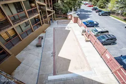1530 Empire Avenue #303, Park City, UT 84060 - Photo 18