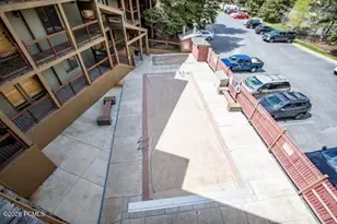 1530 Empire Ave, Park City, UT 84060 - Photo 18