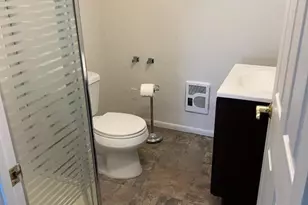 1530 Empire Ave, Park City, UT 84060 - Photo 14