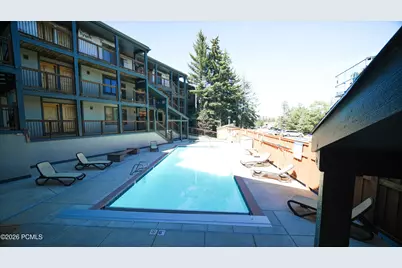 1530 Empire Avenue #303, Park City, UT 84060 - Photo 22