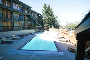 1530 Empire Ave, Park City, UT 84060 - Photo 22