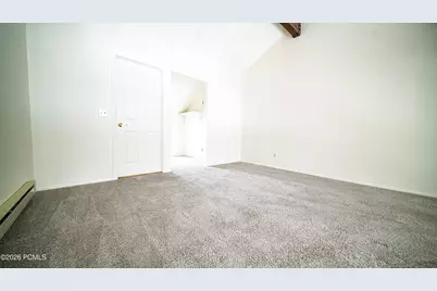1530 Empire Avenue #303, Park City, UT 84060 - Photo 8
