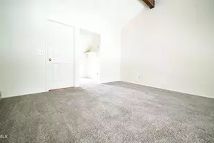 1530 Empire Ave, Park City, UT 84060 - Photo 8