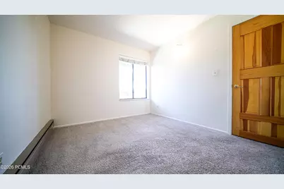 1530 Empire Avenue #303, Park City, UT 84060 - Photo 6