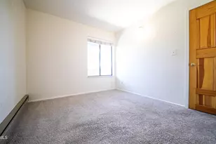 1530 Empire Ave, Park City, UT 84060 - Photo 6