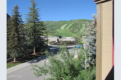 1530 Empire Avenue #303, Park City, UT 84060 - Photo 6