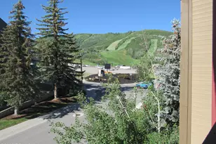 1530 Empire Ave, Park City, UT 84060 - Photo 6