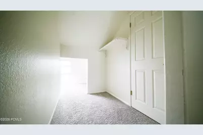 1530 Empire Avenue #303, Park City, UT 84060 - Photo 10