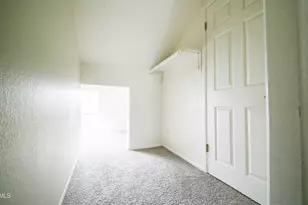 1530 Empire Ave, Park City, UT 84060 - Photo 10