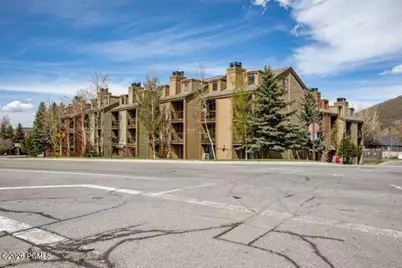 1530 Empire Avenue #303, Park City, UT 84060 - Photo 2